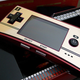 Illustration for article titled Celebrating The Game Boy Micro